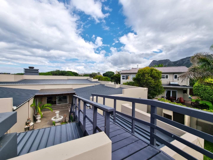 4 Bedroom Property for Sale in Vermont Western Cape